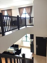Holland Road (D10), Condominium #82076412